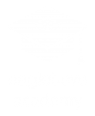 EE Academy Logo_White
