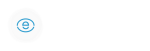 Eaglet Eye Academy