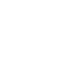 ESP USER FORUM